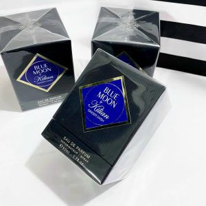 Nước hoa Kilian Blue Moon EDP 50ml 2023 New