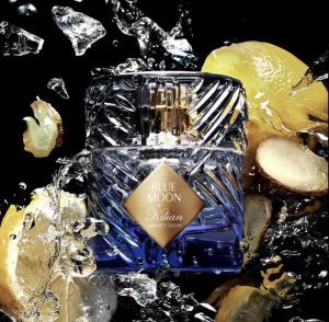 Nước hoa Kilian Blue Moon EDP 50ml - Ginger Dash