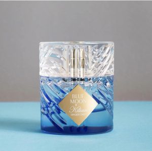 Review Kilian Blue Moon EDP 50ml