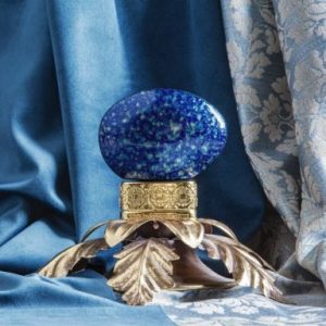 ThoO - Royal Stones - Sapphire Blue EDP 75ml.