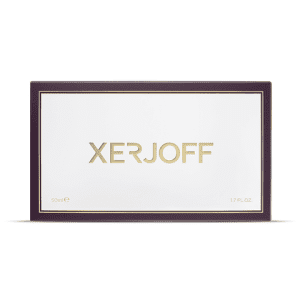 XERJOFF UDEN EDP 50ml .