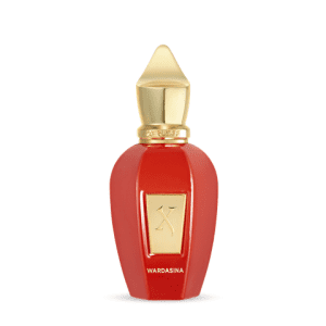 XERJOFF WARDASINA EDP 50ml