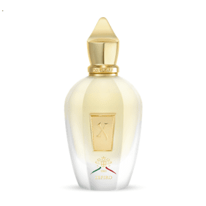 XERJOFF ZEFIRO EDP 100ml