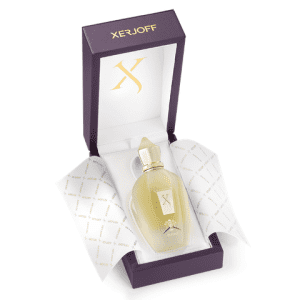 XERJOFF ZEFIRO EDP 100ml.