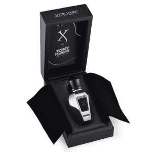 Xerjoff Tony Iommi Monkey Special EDP 50ml.