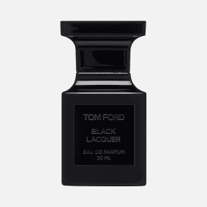 Tom Ford Black Lacquer EDP 30ml