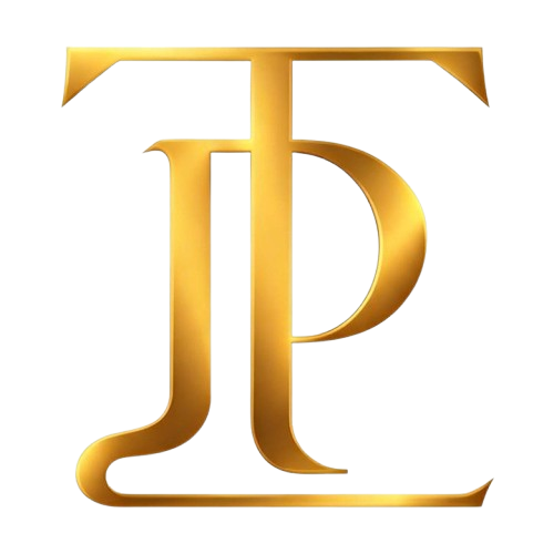 Tien Perfumes