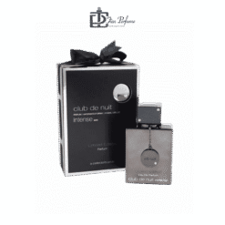 Club De Nuit Man Limited Parfum 2019 105ml | Tiến Perfume
