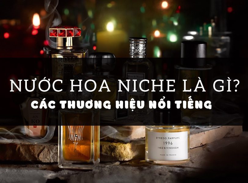 nuoc-hoa-niche-la-gi