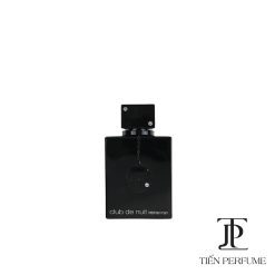 Armaf Club De Nuit Intense Man EDT 105ml _ Tiến Perfume