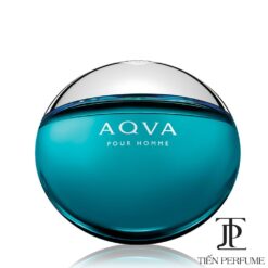 BVLGARI AQVA Pour Homme EDT 100ml _ Tiến Perfume