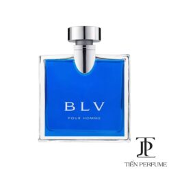 BVLGARI BLV Pour Homme EDT 100ml _ Tiến Perfume