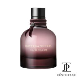 Bottega Veneta Eau de Velours Bottega Veneta for women _ Tiến Perfume