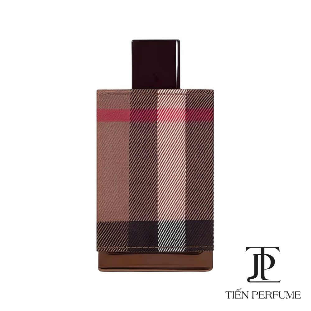 Burberry London For Men EDT 100ml _ Tiến Perfume