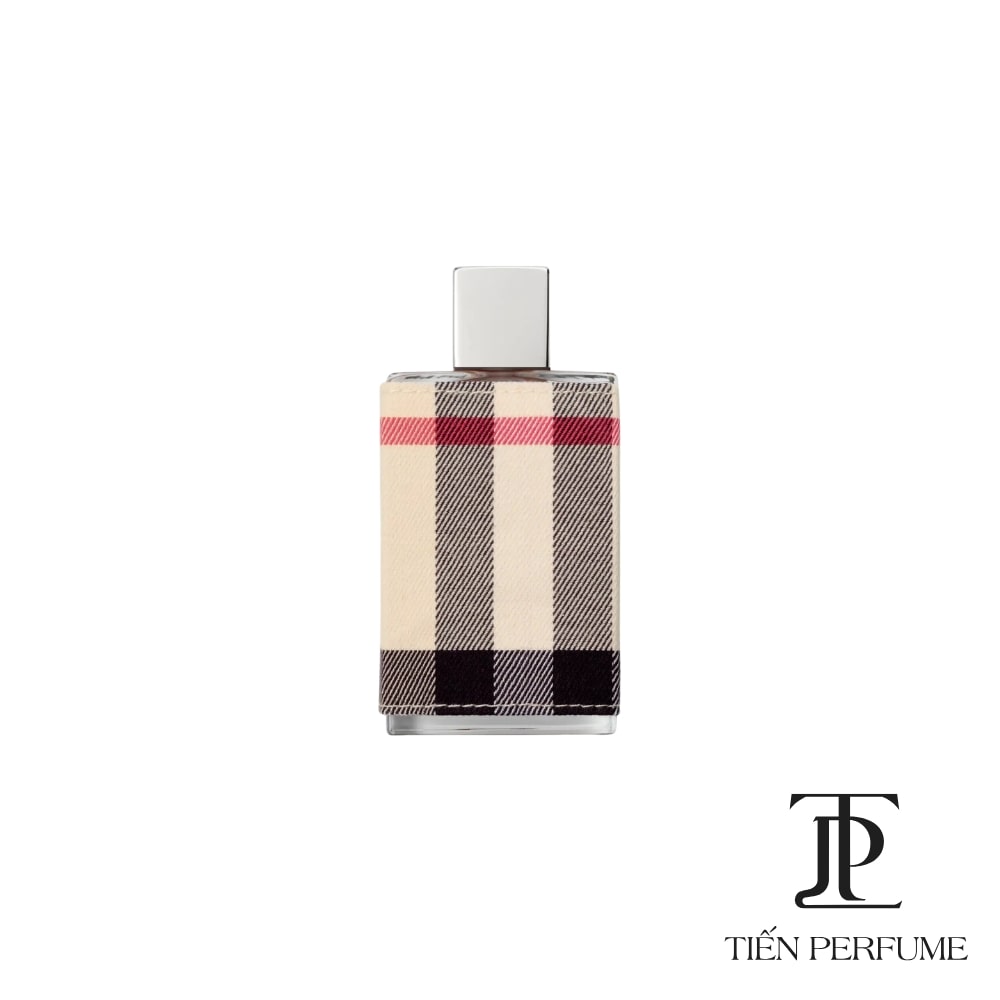 Burberry London For Women EDP 100ml _ Tiến Perfume
