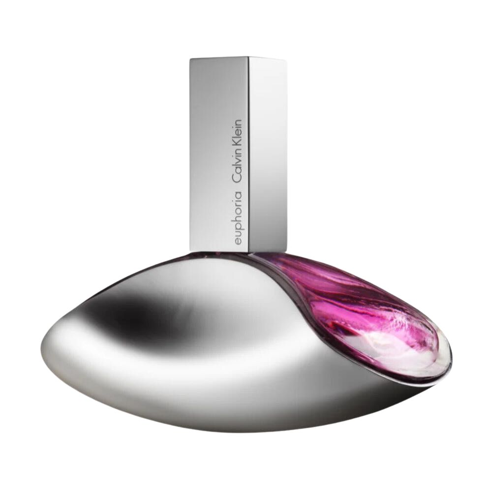 Calvin Klein CK Euphoria Woman EDP 9 Calvin Klein CK Euphoria Woman EDP 100ml _ Tiến Perfume