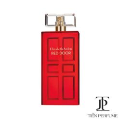 Elizabeth Arden Red Door EDT 100ml _ Tiến Perfume