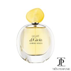 Giorgio Armani Light di Gioia 100ml _ Gioia vàng _ Tiến Perfume