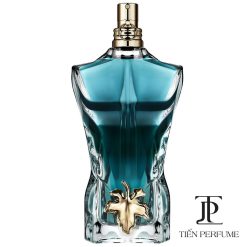 Jean Paul Gaultier Le Beau EDT 125ml _ Tiến Perfume