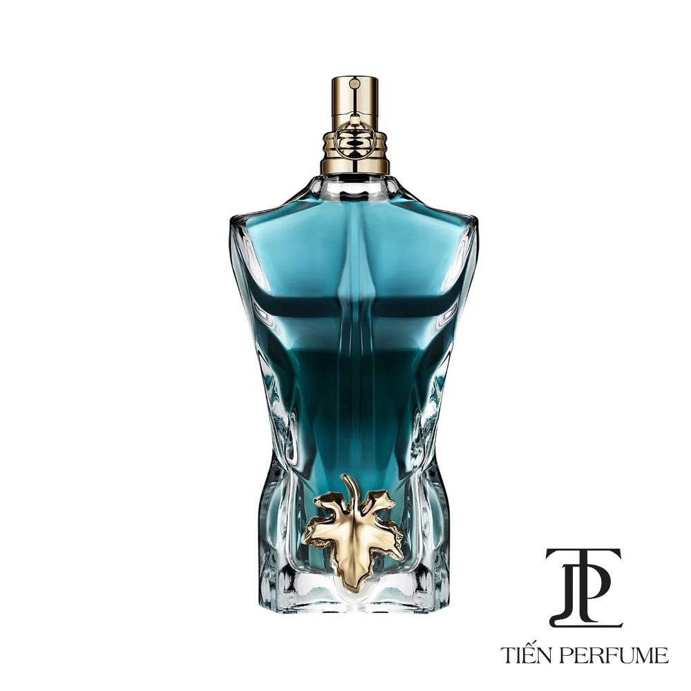 Jean Paul Gaultier Le Beau EDT 75ml _ Tiến Perfume Jean Paul Gaultier Le Beau EDT 75ml _ Tiến Perfume