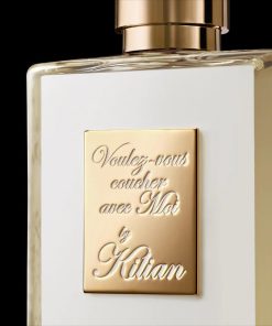 Killian Voulez-vous coucher avec-moi EDP With Coffret 50ml Tiến Perfume