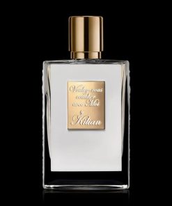 Killian Voulez-vous coucher avec-moi EDP With Coffret 50ml Tiến Perfume