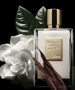 Killian Voulez-vous coucher avec-moi EDP With Coffret 50ml Tiến Perfume