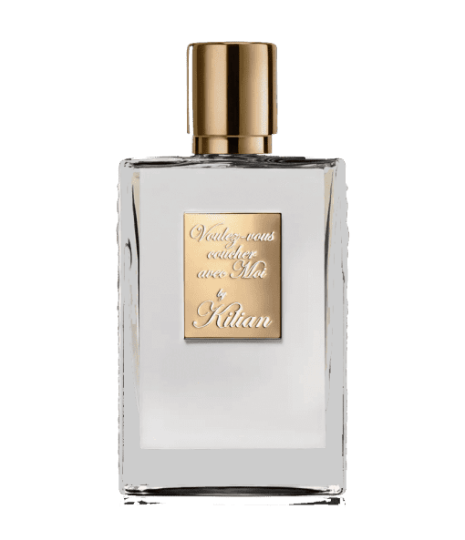 Killian Voulez-vous coucher avec-moi EDP With Coffret 50ml Tiến Perfume