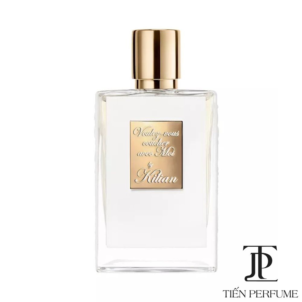 Kilian Voulez-vous coucher avec Moi EDP 50ml _ Tiến Perfume
