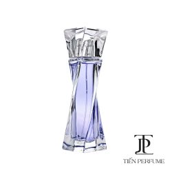 Lancome Hypnose EDP 75ml _ Tiến Perfume
