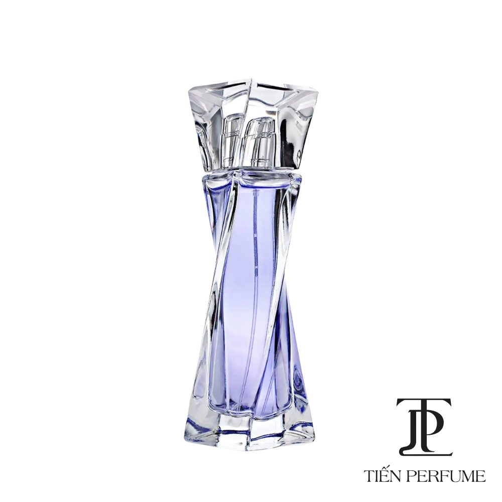 Lancome Hypnose EDP 75ml _ Tiến Perfume