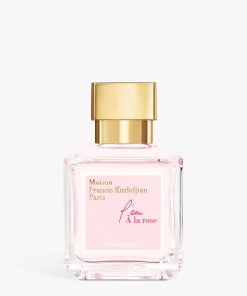 Nước hoa nữ Maison Francis Kurkdjian Paris A La Rose EDT 70ml
