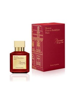 Maison Francis Kurkdjian Paris Baccarat Rouge 540 Extrait de Parfum 70ml