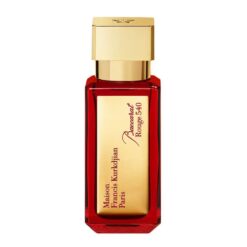 Maison Francis Kurkdjian Baccarat Rouge 540 Extrait de Parfum 35ml - MFK đỏ _ Tiến Perfume