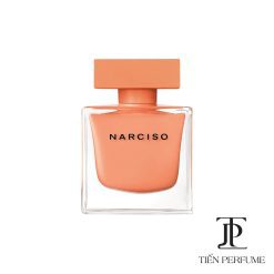 Narciso Ambree EDP 90ml _ Tiến Perfume