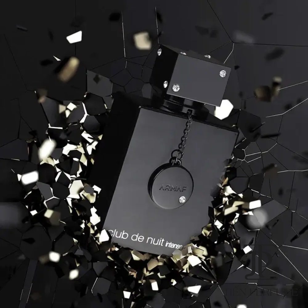 Club de Nuit Intense Man EDT 105ml 22 Nước hoa Armaf Club De Nuit Intense Man EDT auth _ Tiến Perfume