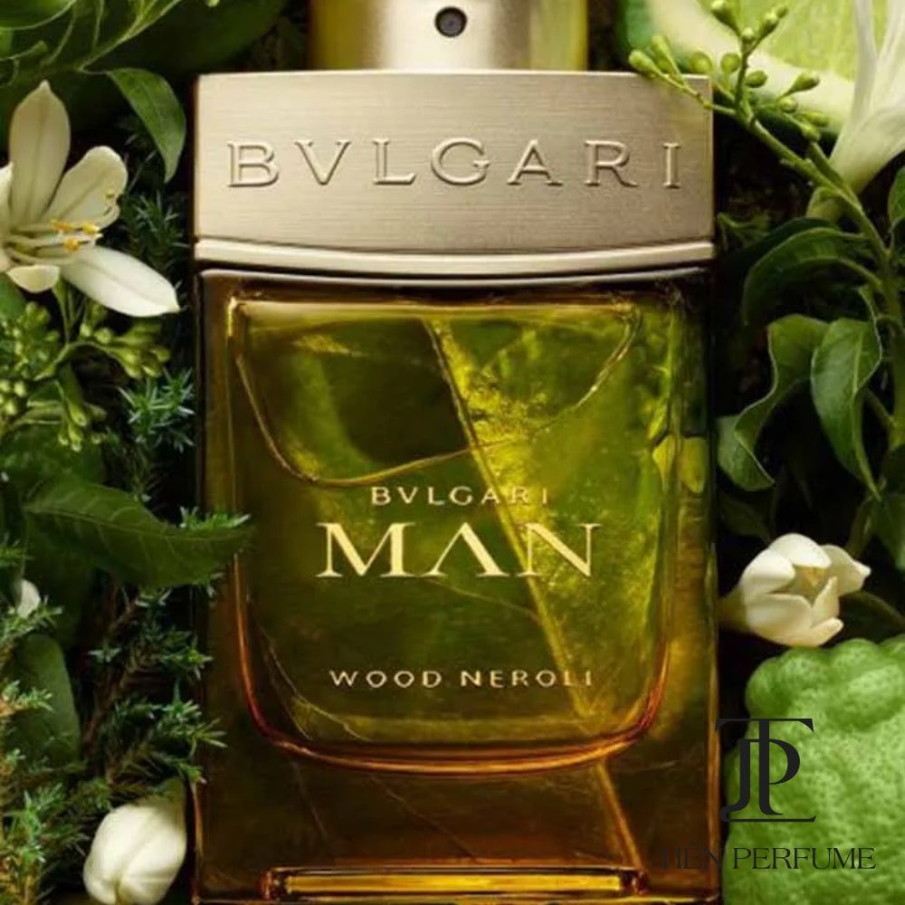 Bvlgari Man Wood Neroli EDP 21 Nước hoa Bvlgari Man Wood Neroli EDP authentic _ Tiến Perfume