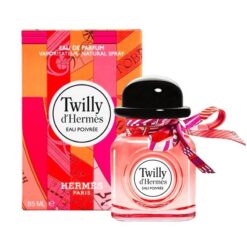 Hermes Twilly D’Hermes Eau Poivreé EDP 85ml | Tiến Perfume