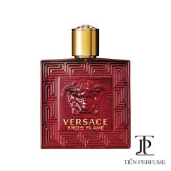 Versace Eros Flame EDP Tiến Perfume