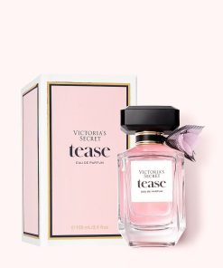 Victoria’s Secret Tease EDP 100ml | Victoria Secret | Tiến Perfume