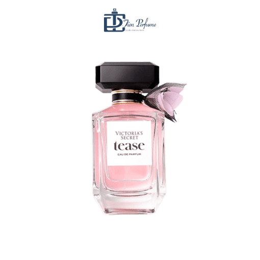 Victoria’s Secret Tease EDP 100ml | Victoria Secret | Tiến Perfume