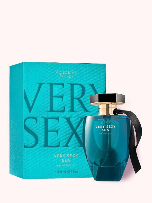 Victoria’s Secret Very Sexy Sea EDP 100ml | Tiến Perfume