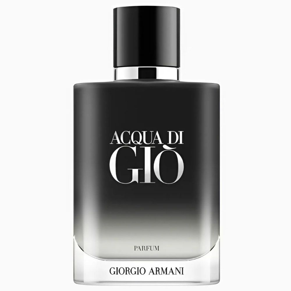 Acqua di Giò Parfum 100ml 21 acqua-di-gio-parfum-100ml-tien-perfume