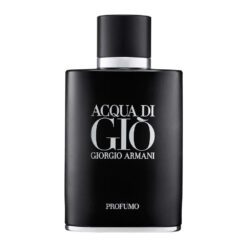 acqua-di-gio-profumo-edp-125ml-gio-den-tien-perfume