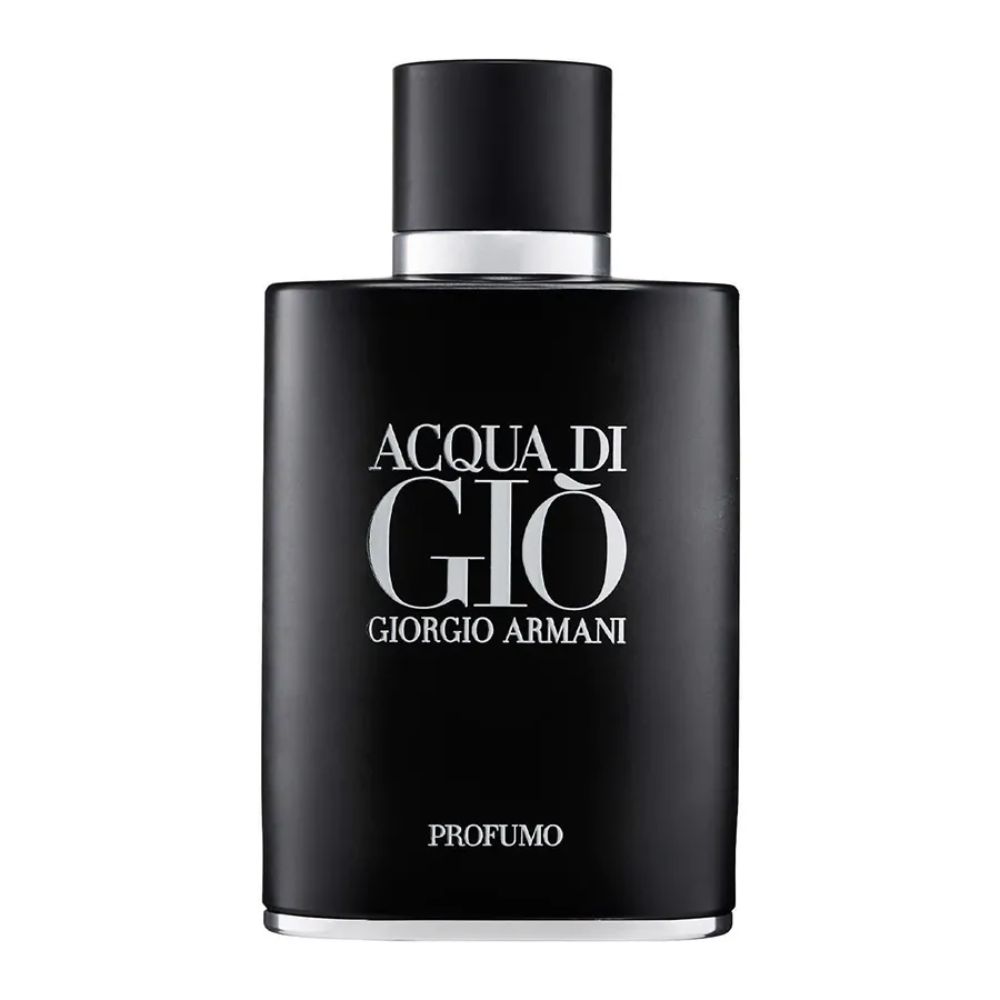acqua-di-gio-profumo-edp-125ml-gio-den-tien-perfume