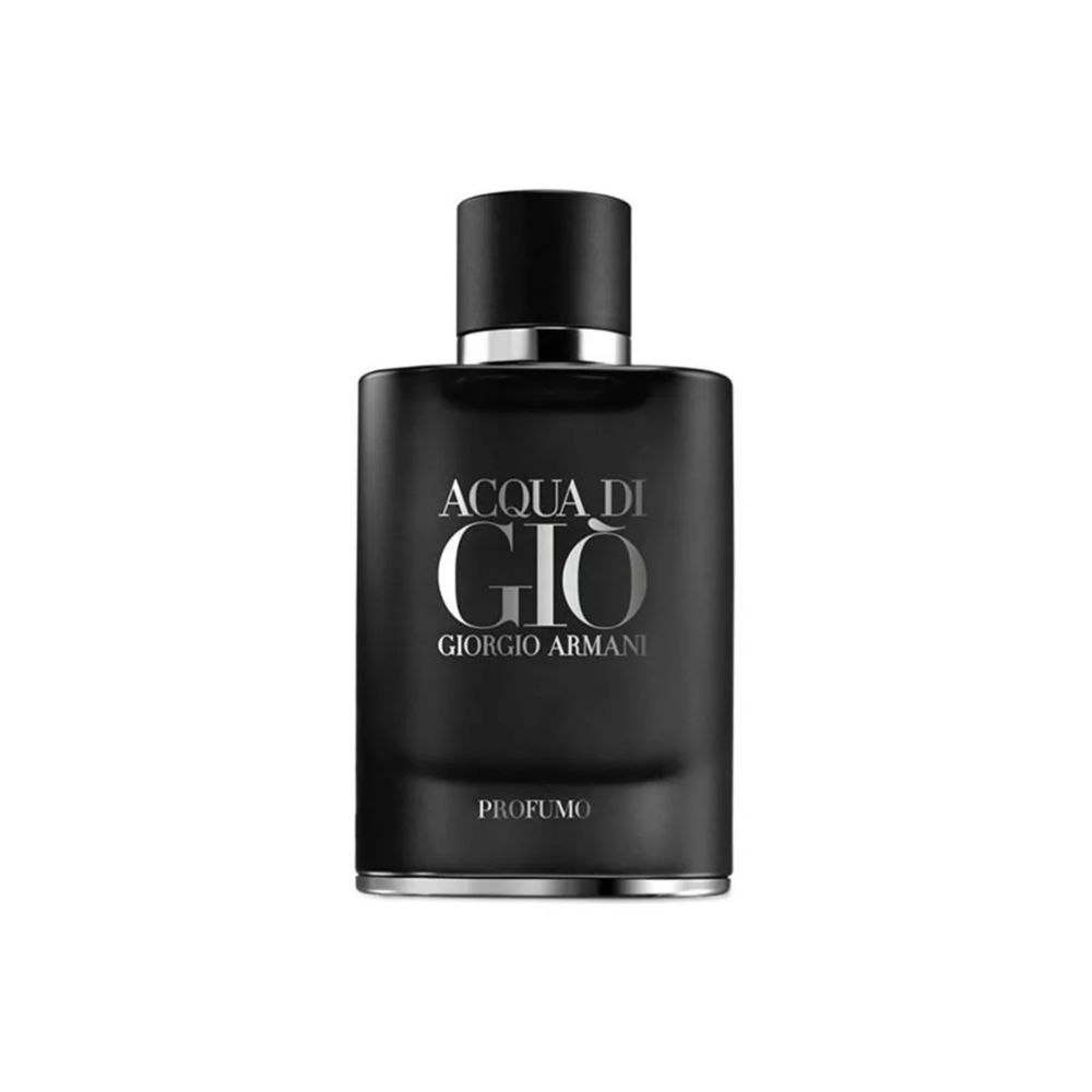 Acqua Di Gio Profumo EDP 17 acqua-di-gio-profumo-edp-75ml-gio-den-tien-perfume
