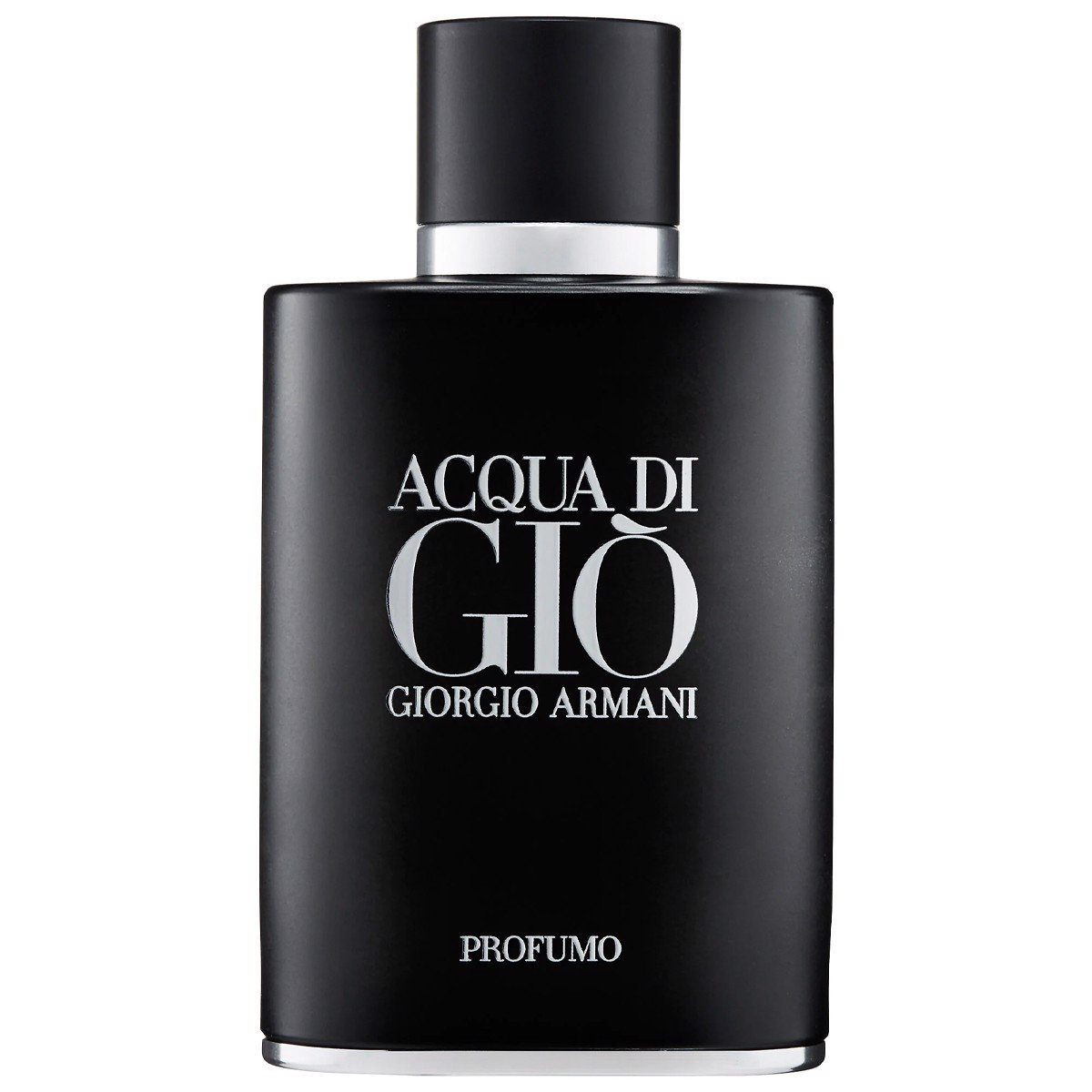 Giorgio Armani - Tiến Perfumes