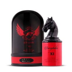 armaf-niche-bucephalus-no-xi-edp-100ml-tienperfume