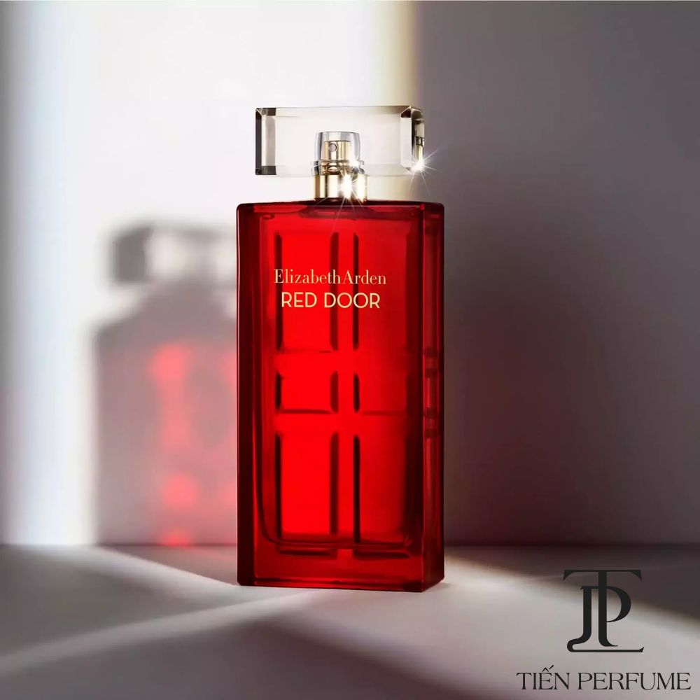 authentic-fragrance-Elizabeth Arden Red Door EDT 100ml _ Tiến Perfume authentic-fragrance-Elizabeth Arden Red Door EDT 100ml _ Tiến Perfume