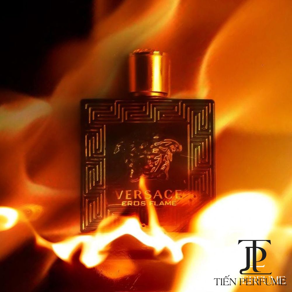 Versace Eros Flame EDP 17 authentic-versace-eros-flame-edp-100ml-tiến-perfume